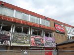 The Willows Memories Showcase Salford